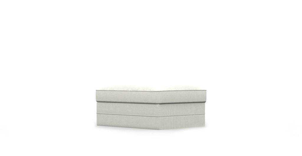 Natural Off White