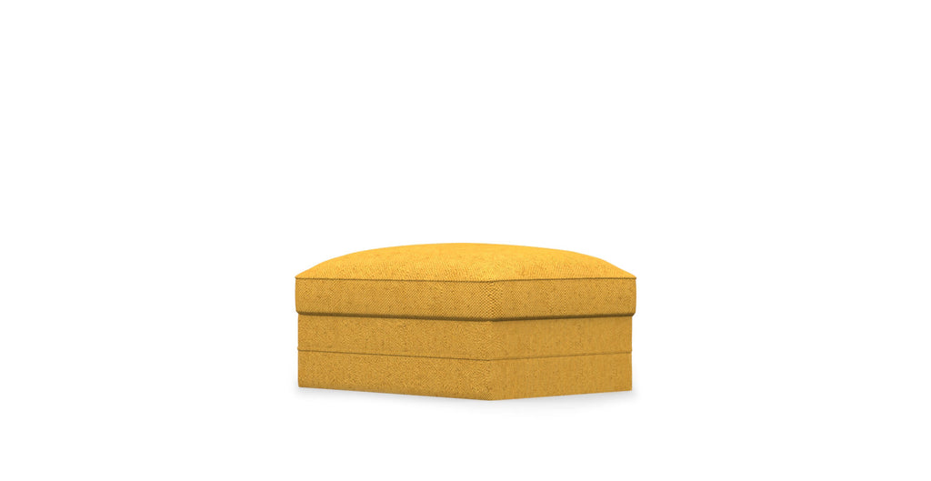 Natural Yellow