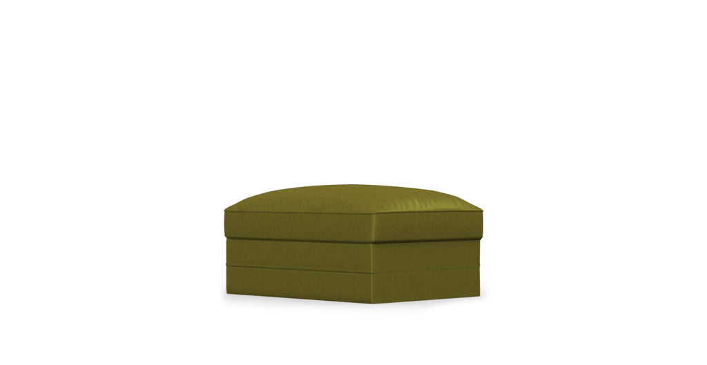 Tiffany Olive