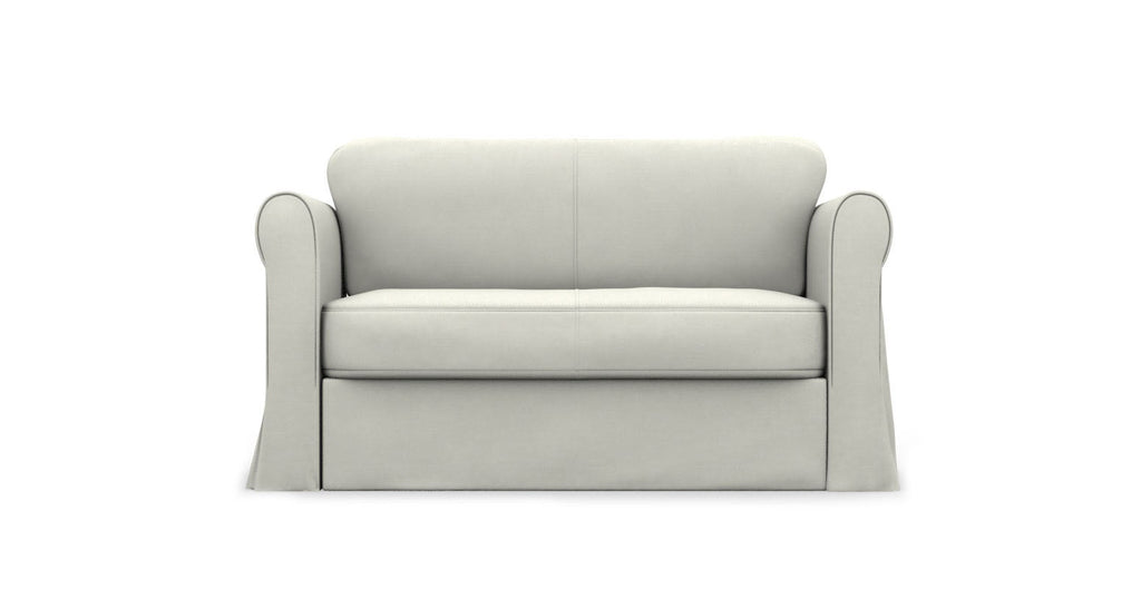 Swiss Linen Blends White 