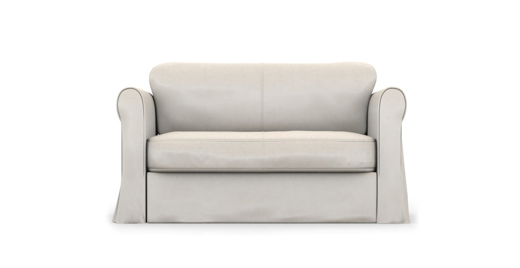 Tiffany Beige