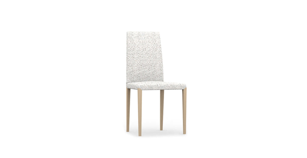 Anthology Ivory