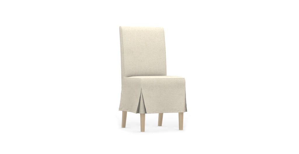 Natural Linen