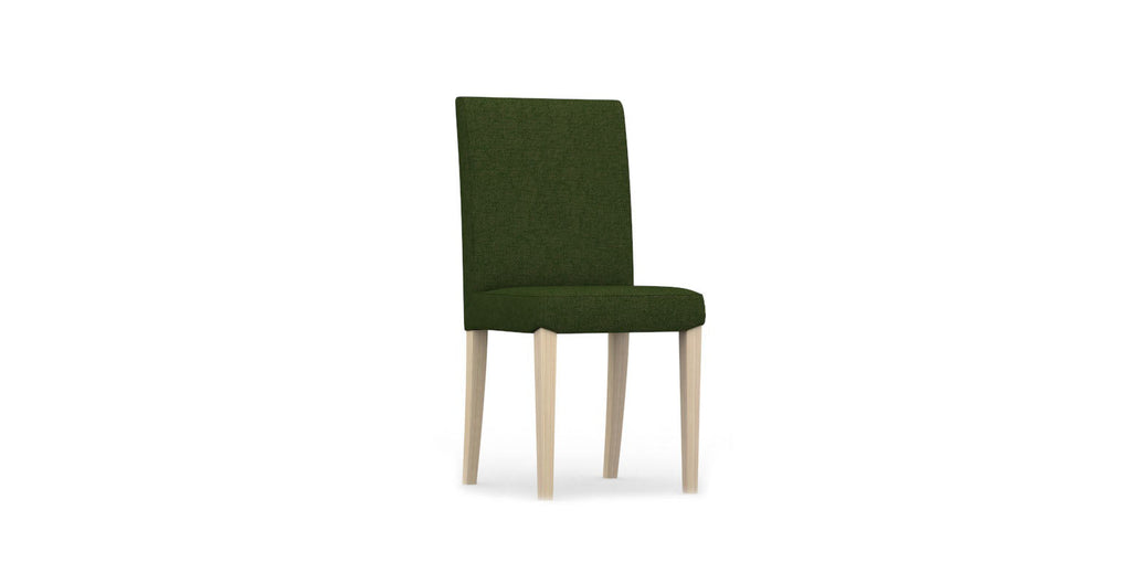 Cover for HENRIKSDAL IKEA Chair - Regular Size Model