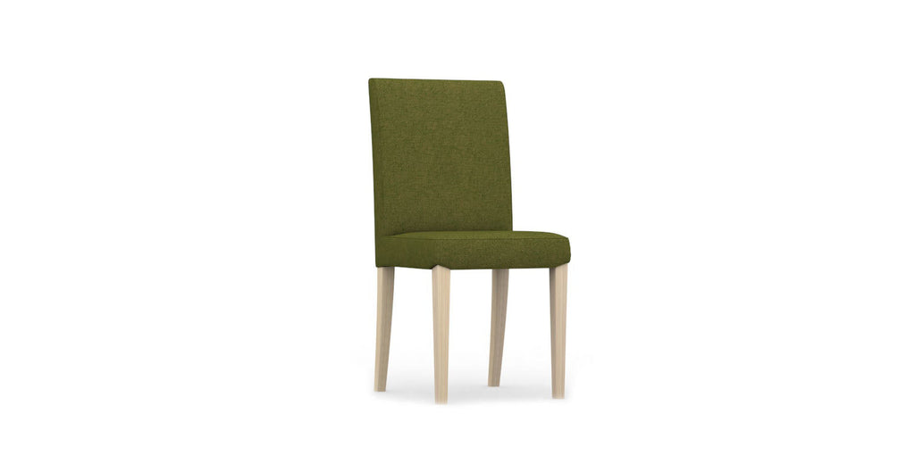 Cover for HENRIKSDAL IKEA Chair - Regular Size Model