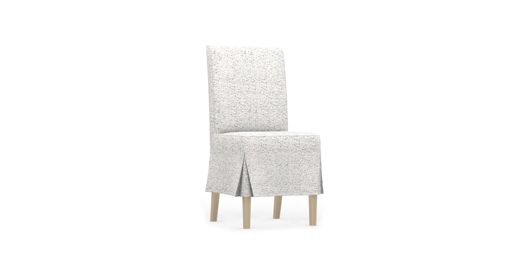 Anthology Ivory