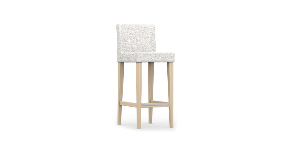 Anthology Ivory