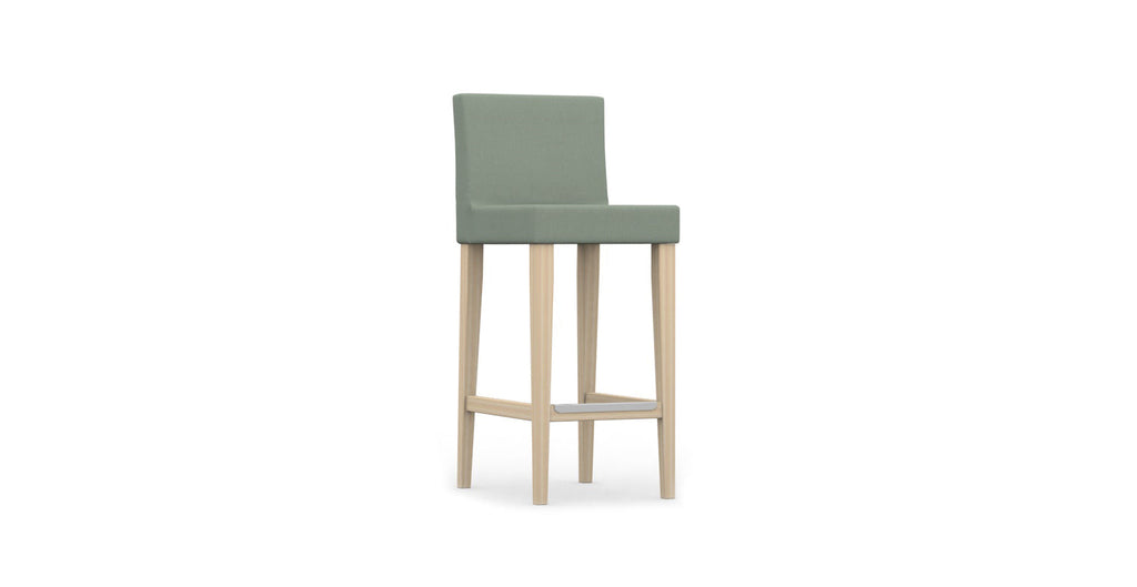 Pure French Linen Moonmist