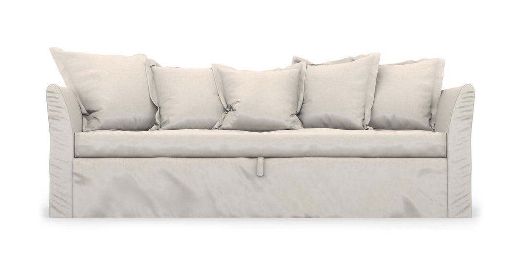 Tiffany Beige