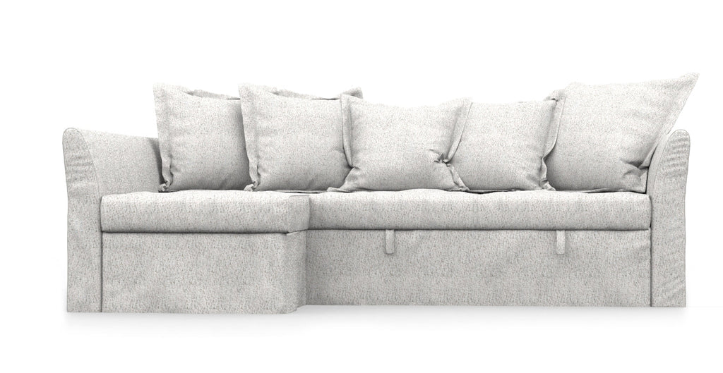 Anthology Ivory