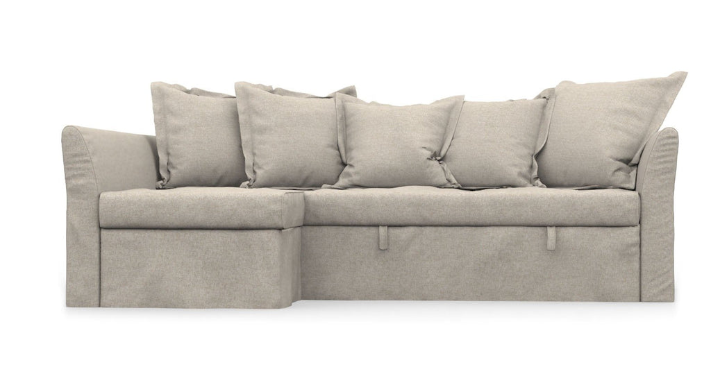 Cashmere Blends Beige