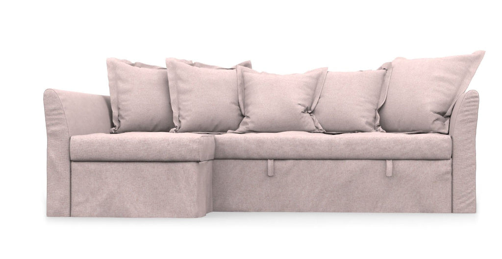 Cashmere Blends Flamingo