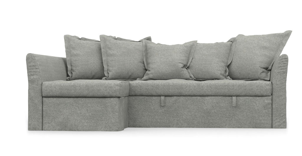 Cashmere Blends Rabbit
