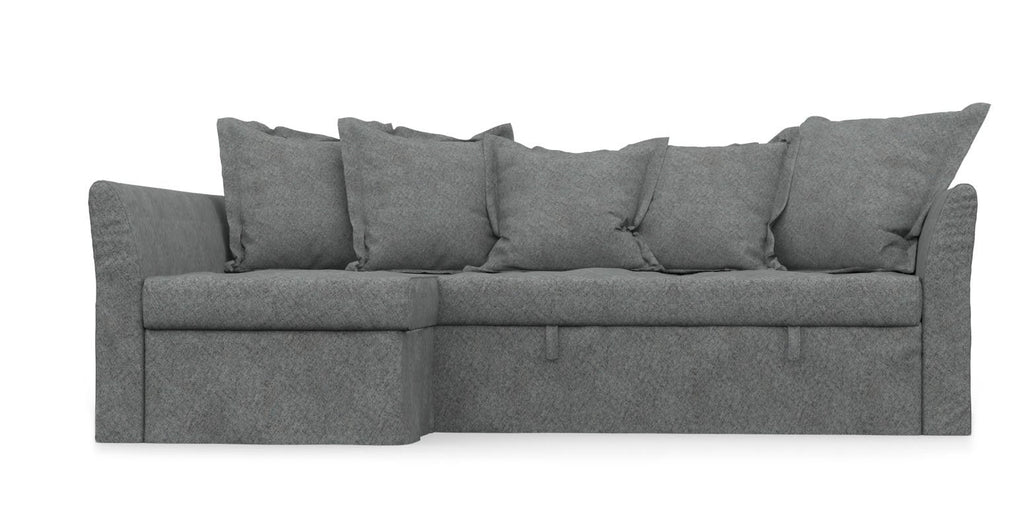 Cashmere Blends Stone