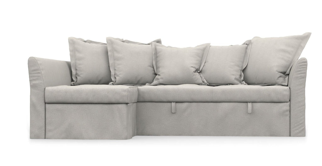 Linen Blends Linen