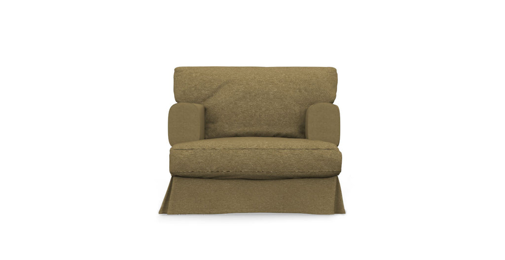 Crown Olive