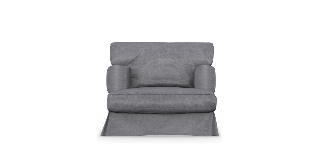 Gaia Grey
