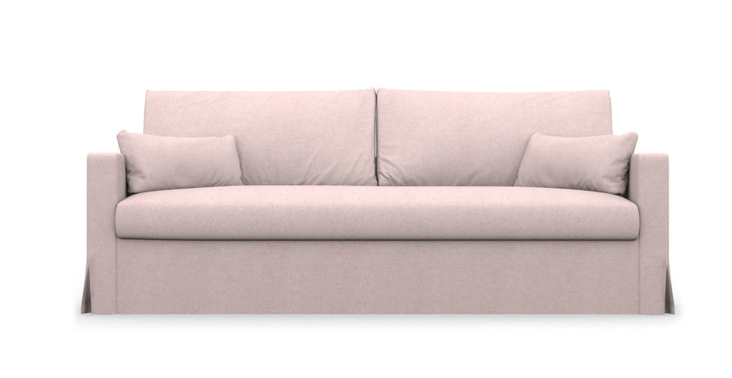 Cashmere Blends Flamingo