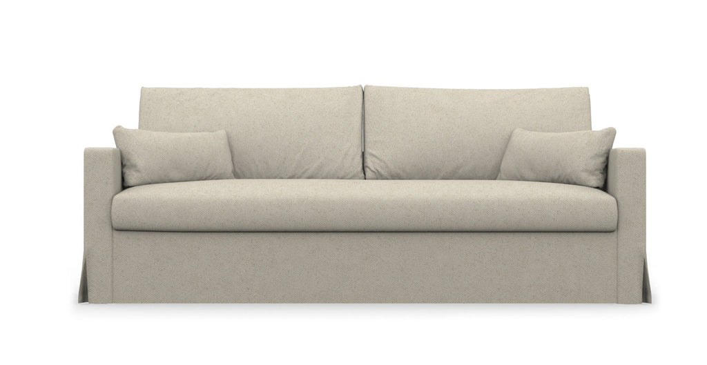 Natural Linen