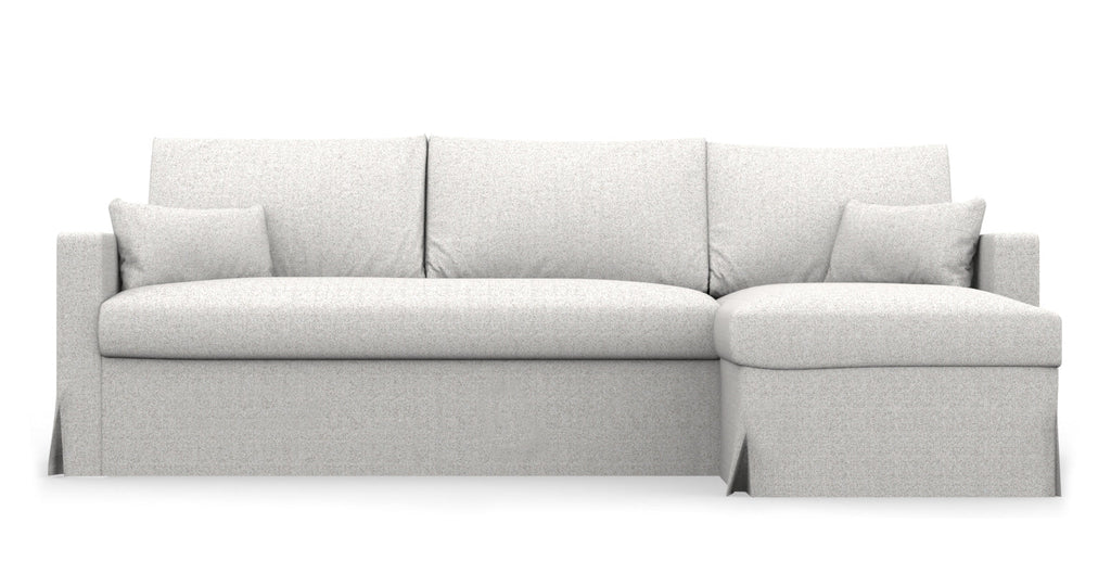 Anthology Ivory
