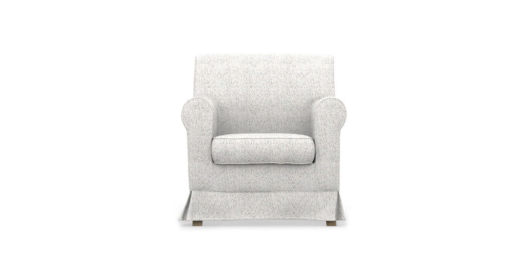 Anthology Ivory