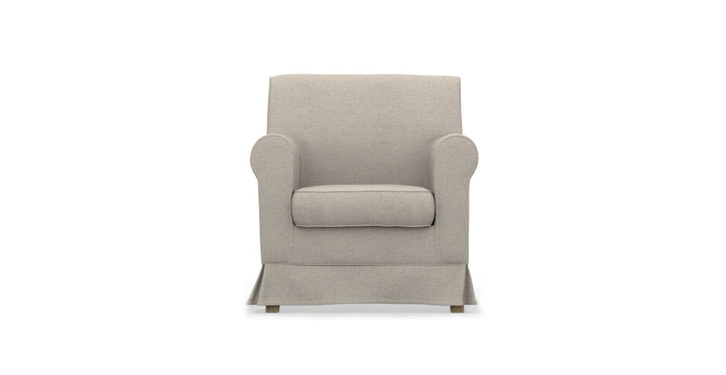 Cashmere Blends Beige