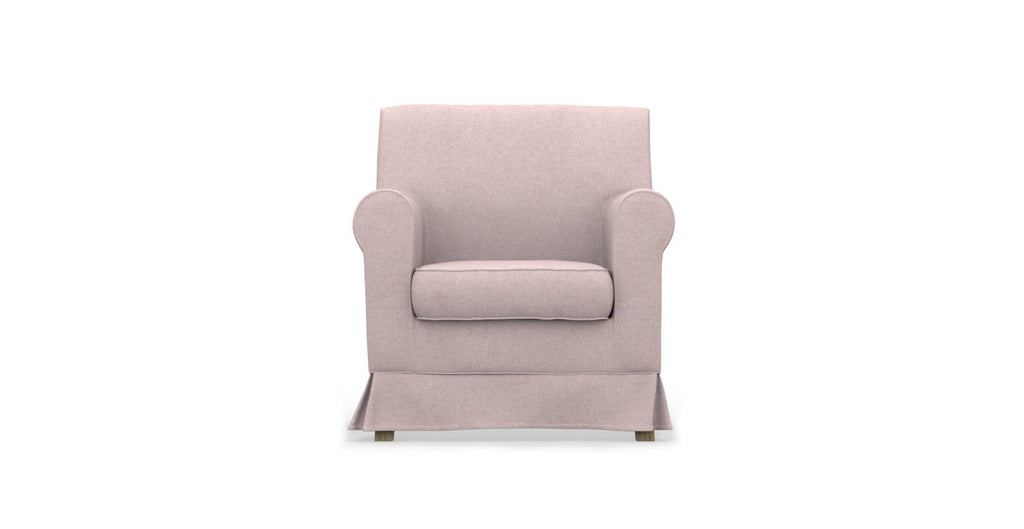 Cashmere Blends Flamingo
