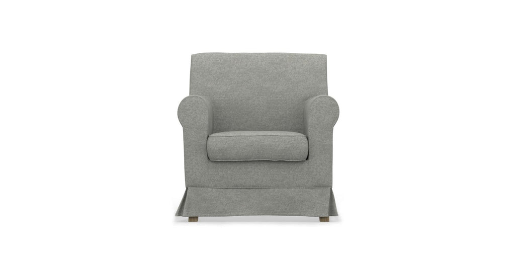 Cashmere Blends Rabbit
