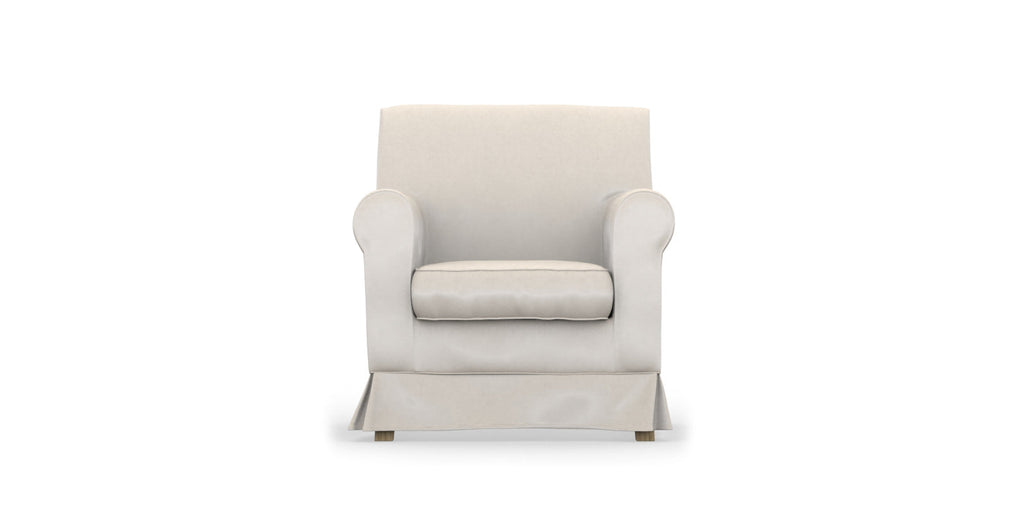 Tiffany Beige