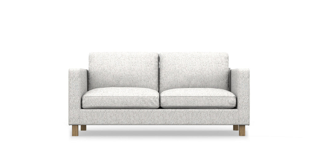 Anthology Ivory