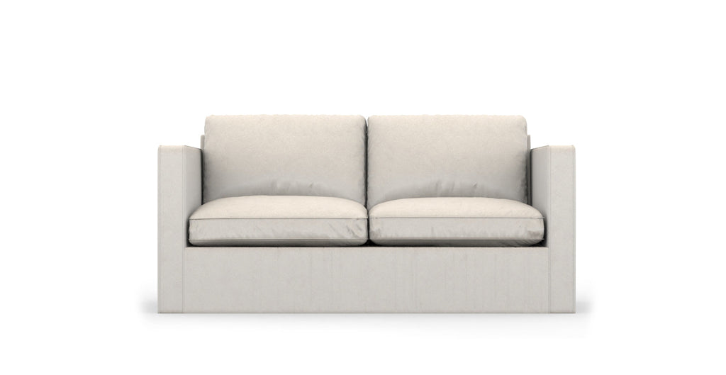 Tiffany Beige