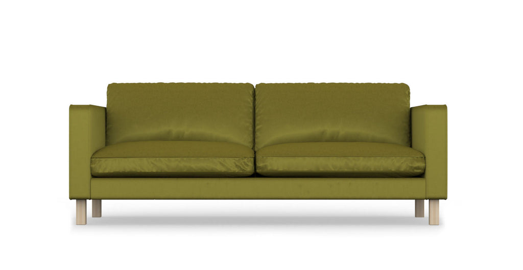 Tiffany Olive