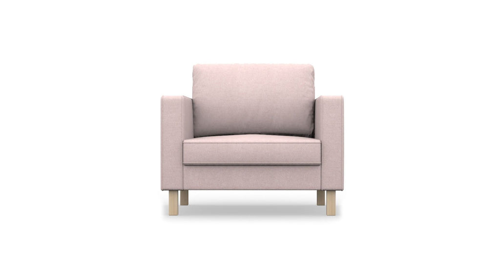 Cashmere Blends Flamingo