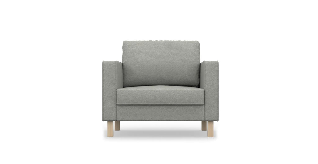 Cashmere Blends Rabbit