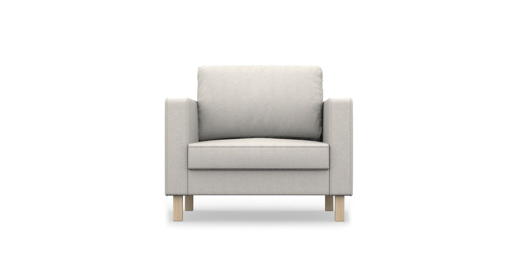 Linen Blends Linen