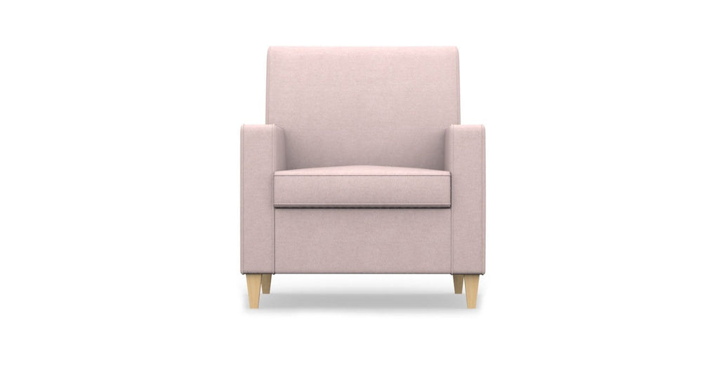 Cashmere Blends Flamingo