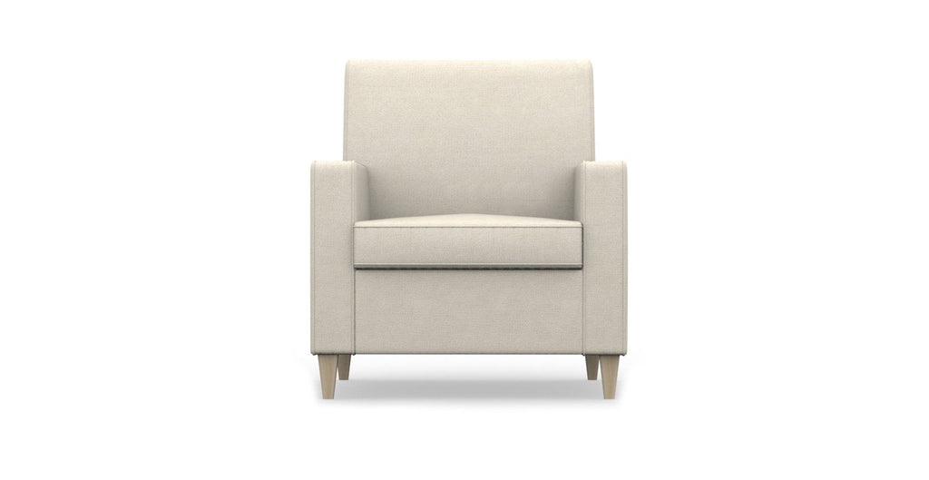 Crown Ivory