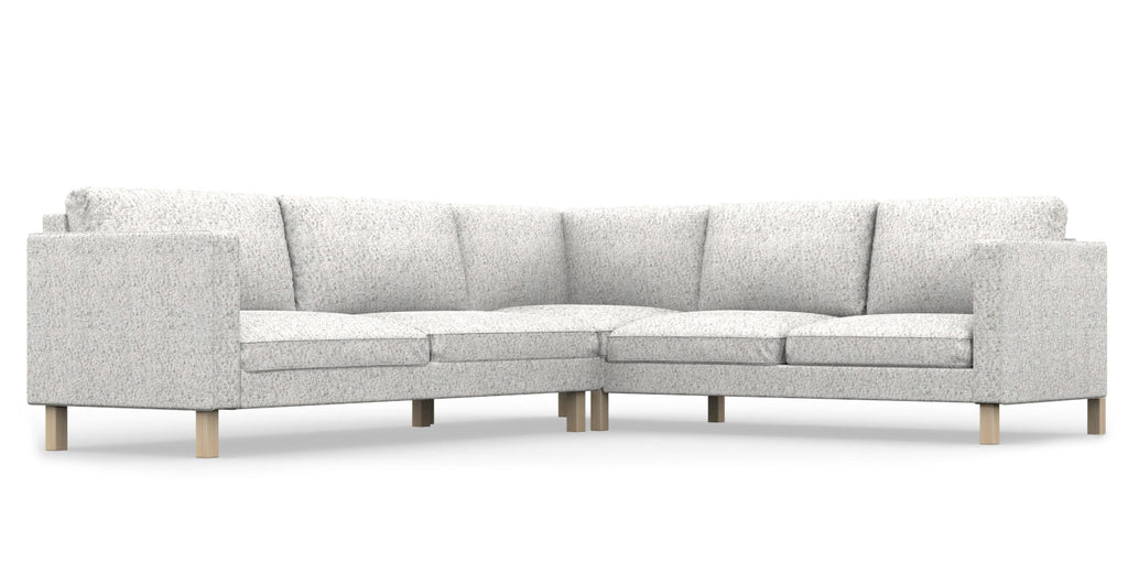 Anthology Ivory