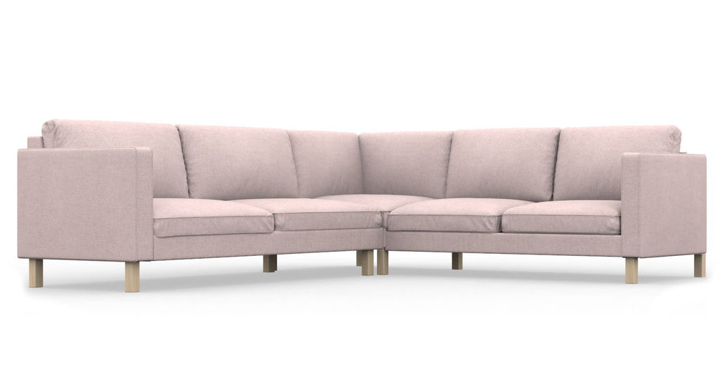 Cashmere Blends Flamingo