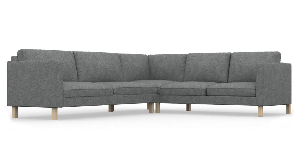 Cashmere Blends Stone