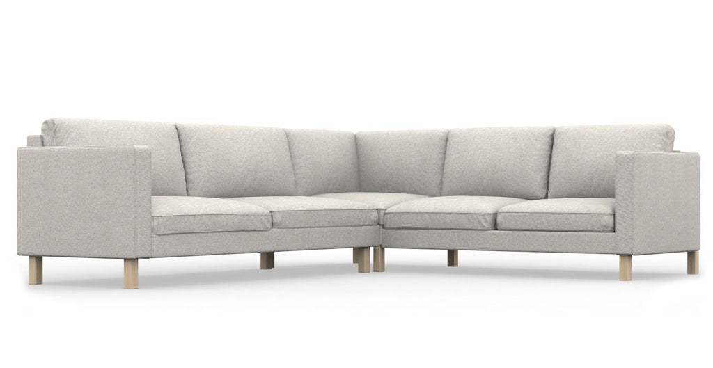 Linen Blends Linen