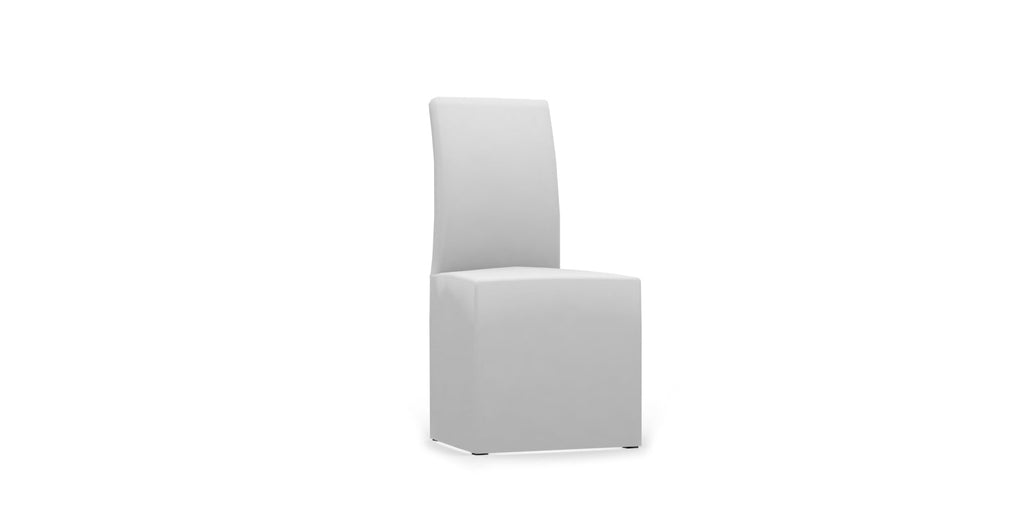 Cover for KÄTTIL IKEA Chair Long Skirt