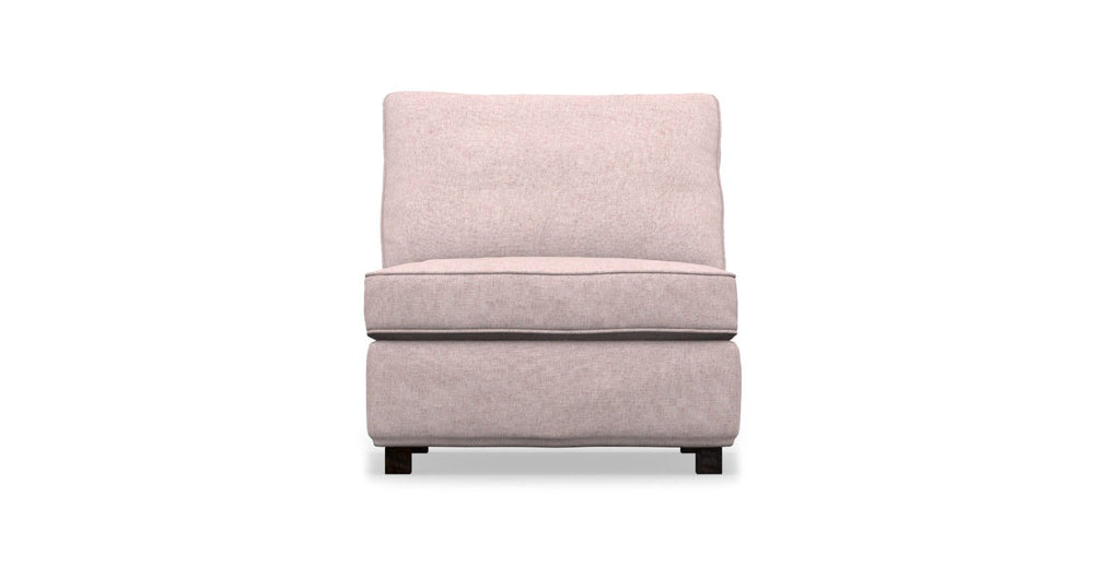 Cashmere Blends Flamingo