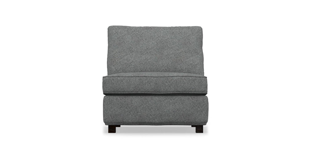 Cashmere Blends Stone