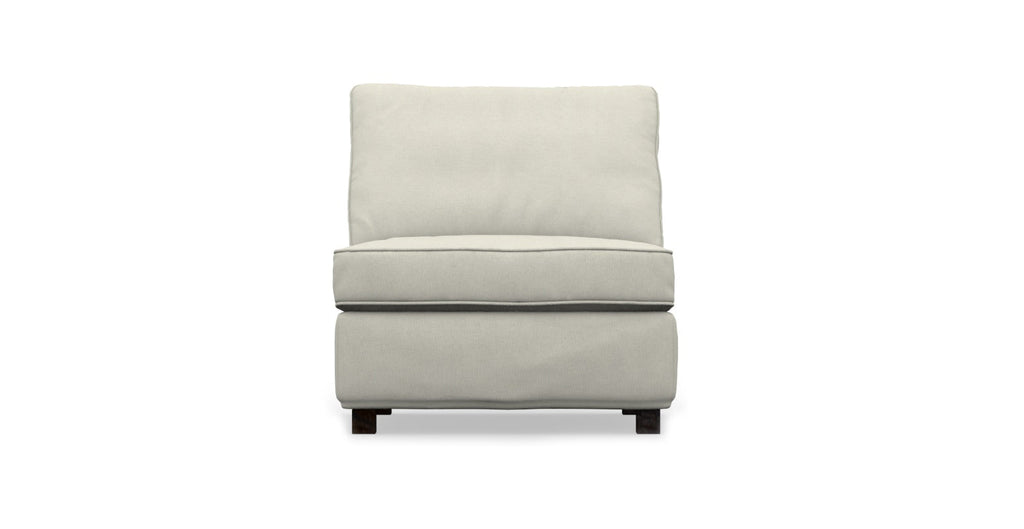 Pure French Linen Moonstruck
