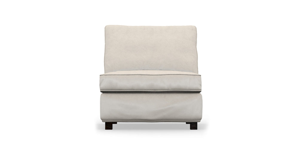Tiffany Beige