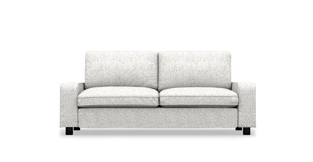 Anthology Ivory