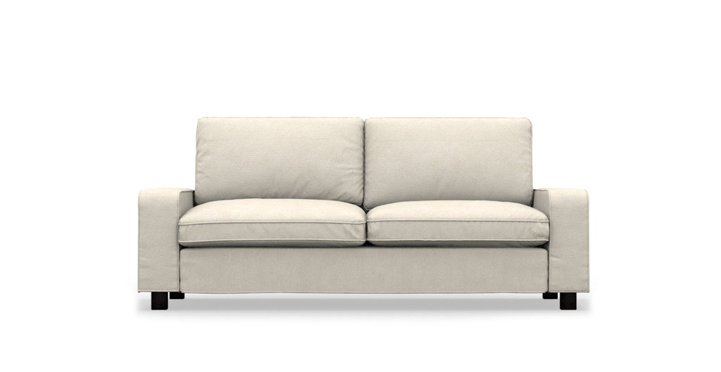 Crown Ivory