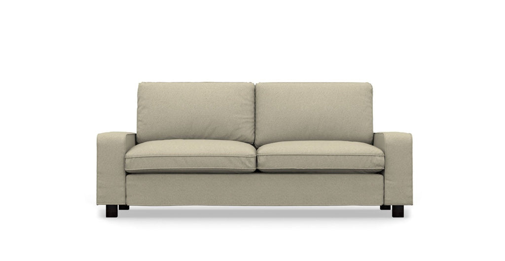 Linen Blends Beige
