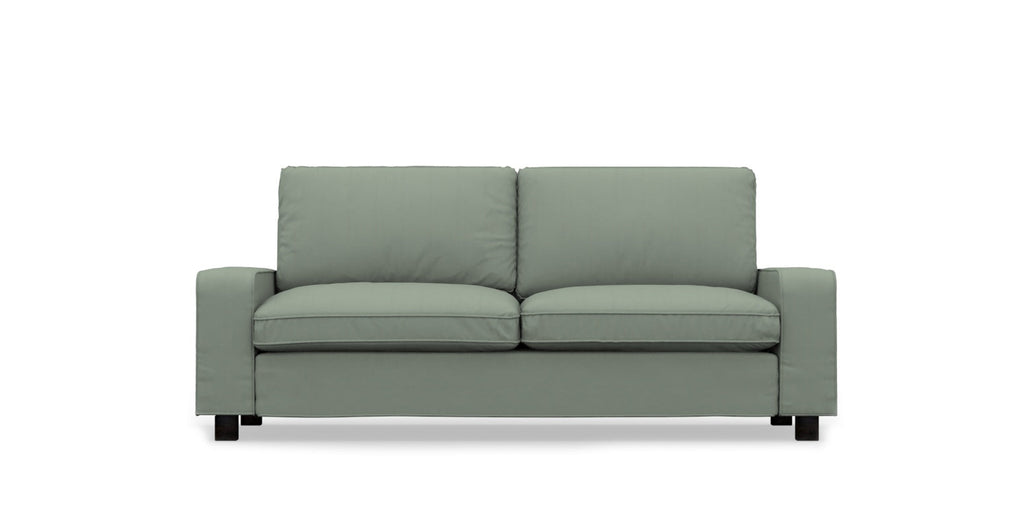 Pure French Linen Moonmist